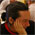 Cem Duran