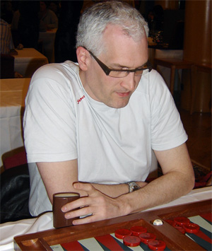 Fran&ccedil;ois Tardieu