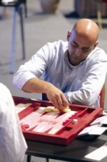 G&ouml;tz Hildsberg