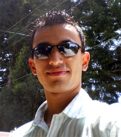 Juan Sebasti&aacute;n Betancur Garc&iacute;a
