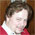 Kristoffer Hoetzeneder  