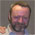 Martin Hemming