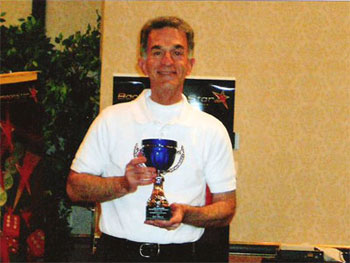 Marv Porten