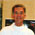 Marv Porten