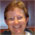 Mary Hickey 