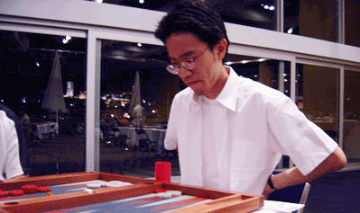 Mochizuki Masayuki
