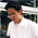 Mochizuki Masayuki 