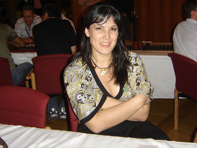 M&uuml;ge Altay