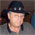 Phil Simborg 