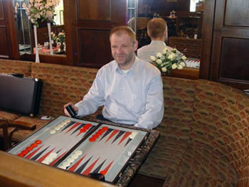 Rainer Sp&ouml;rk