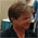 Raymond Fogerlund 