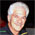 Ricardo Malas