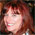 Rosalyn Ferris 